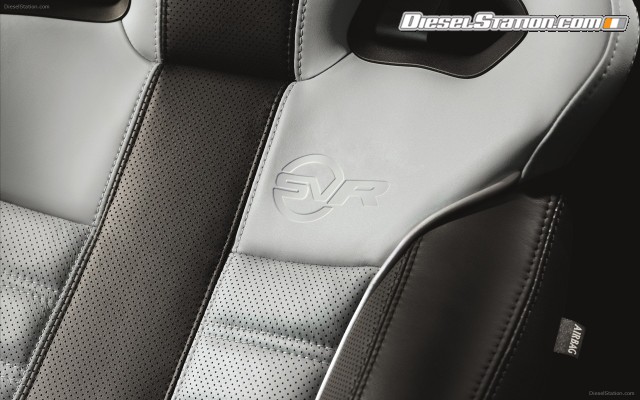 Land Rover Range Rover Sport SVR 2015 Widescreen Picture #0 Land Rover Range Rover Sport SVR 2015 Widescreen Picture #0